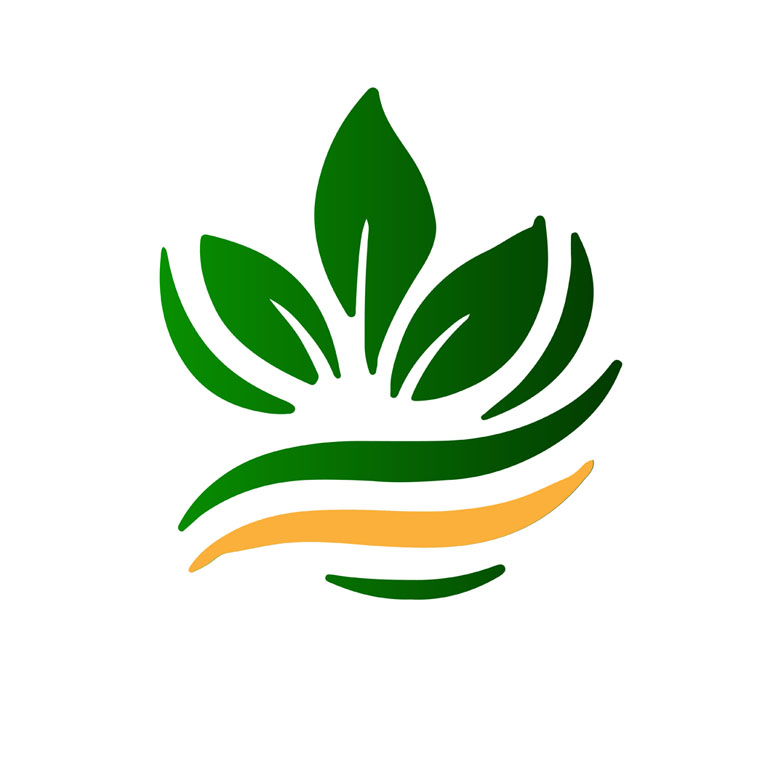 NaturaVive Logo
